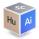 Design Portfolio Samples – JdF BLOG Avatar